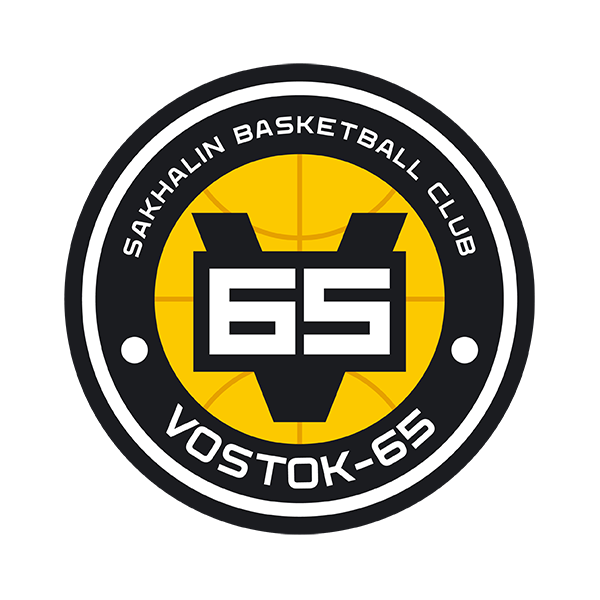 https://img.dazhiguitar.com/img/basketball/team/60d68c1820e681cd21e38501183da052.png