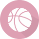 https://img.dazhiguitar.com/img/basketball/team/a984c80b153a025c4e190506b3d7948a.png